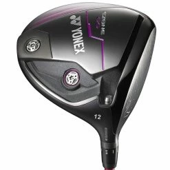 Yonex EZONE GS Ladies Golf Driver (Custom)