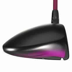 Yonex EZONE GS Ladies Golf Driver (Custom) -COBRA Shop yonex ezone GS ladies driver 2