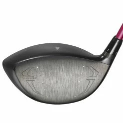 Yonex EZONE GS Ladies Golf Driver (Custom) -COBRA Shop yonex ezone GS ladies driver 4