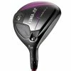 Yonex EZONE GS Ladies Golf Fairway 1 Yonex EZONE GS Ladies Golf Fairway -COBRA Shop yonex ezone GS ladies fairway 1