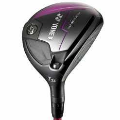 Yonex EZONE GS Ladies Golf Fairway