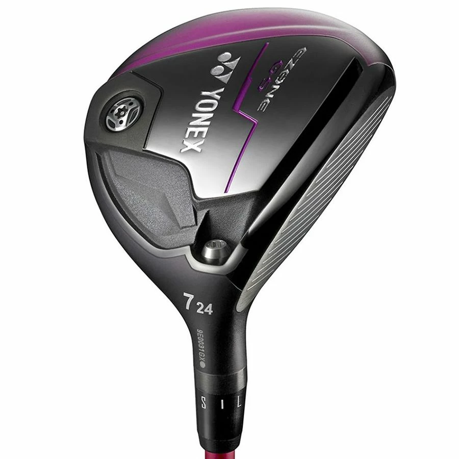 Yonex EZONE GS Ladies Golf Fairway 3 Yonex EZONE GS Ladies Golf Fairway
