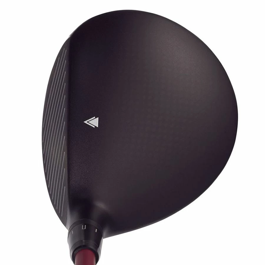 Yonex EZONE GS Ladies Golf Fairway 4 Yonex EZONE GS Ladies Golf Fairway - Image 2