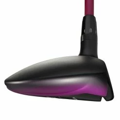 Yonex EZONE GS Ladies Golf Fairway 8 Yonex EZONE GS Ladies Golf Fairway -COBRA Shop yonex ezone GS ladies fairway 3