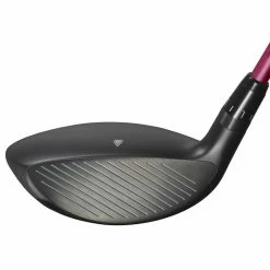 Yonex EZONE GS Ladies Golf Fairway 9 Yonex EZONE GS Ladies Golf Fairway -COBRA Shop yonex ezone GS ladies fairway 4