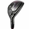 Yonex EZONE GS Ladies Golf Hybrid -COBRA Shop yonex ezone GS ladies hybrid 1