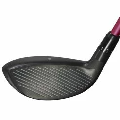 Yonex EZONE GS Ladies Golf Hybrid -COBRA Shop yonex ezone GS ladies hybrid 3