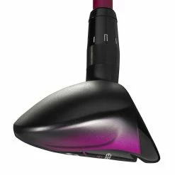 Yonex EZONE GS Ladies Golf Hybrid -COBRA Shop yonex ezone GS ladies hybrid 4