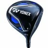 Yonex EZONE Elite 3.0 Golf Driver 1 Yonex EZONE Elite 3.0 Golf Driver -COBRA Shop yonex ezone elite 3 driver 1