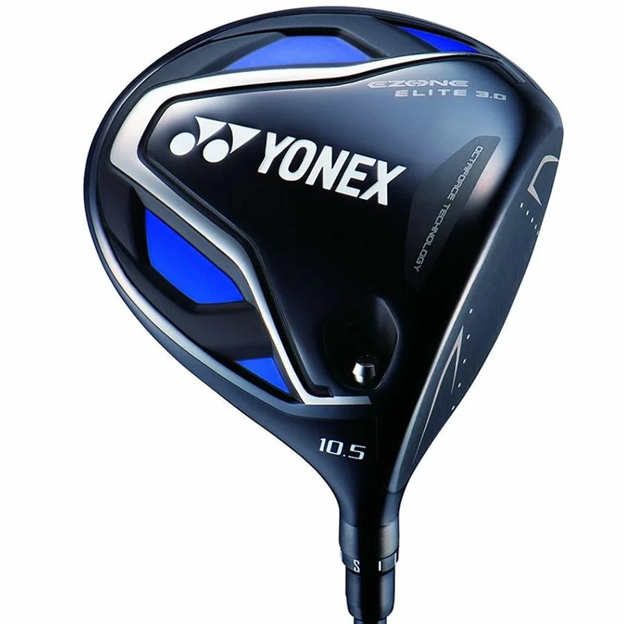 Yonex EZONE Elite 3.0 Golf Driver 3 Yonex EZONE Elite 3.0 Golf Driver
