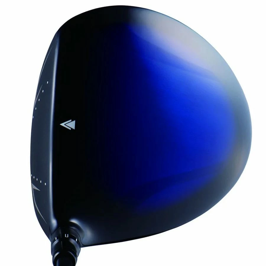 Yonex EZONE Elite 3.0 Golf Driver 4 Yonex EZONE Elite 3.0 Golf Driver - Image 2