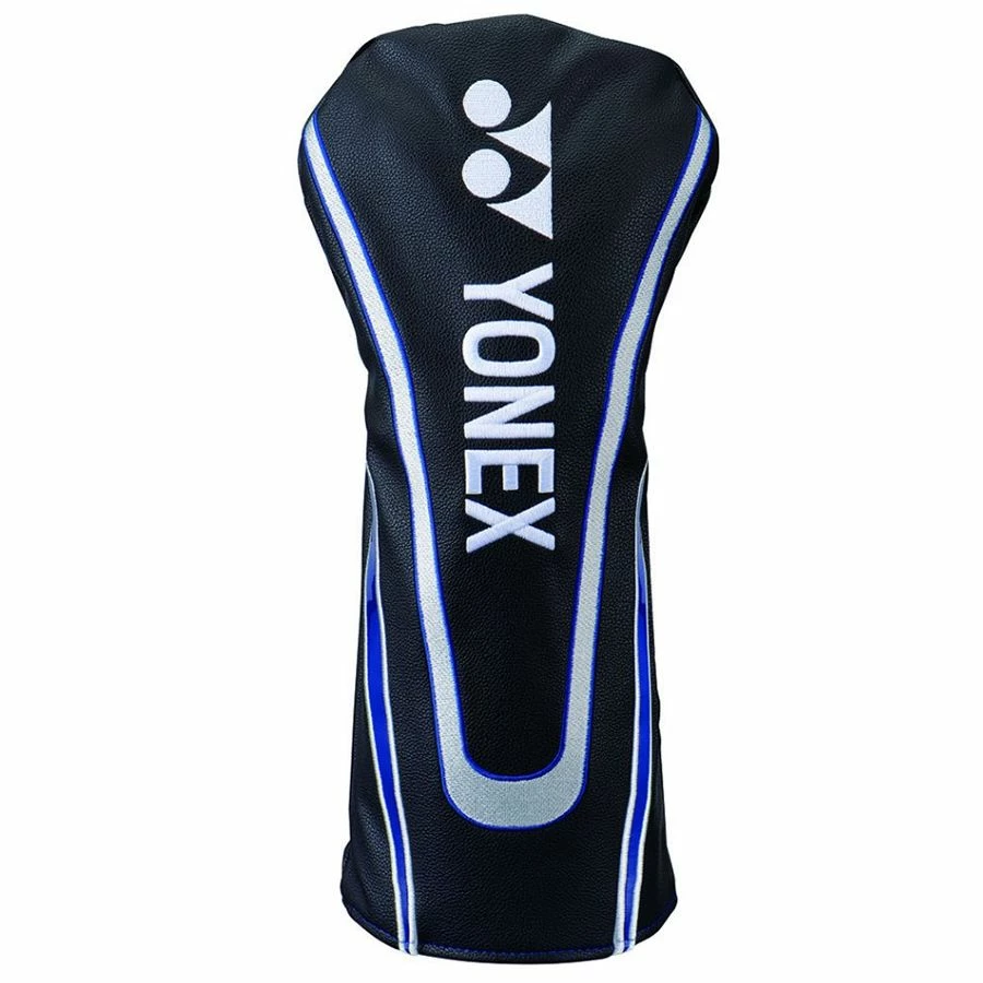 Yonex EZONE Elite 3.0 Golf Driver 7 Yonex EZONE Elite 3.0 Golf Driver - Image 5