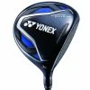 Yonex EZONE Elite 3.0 Golf Fairway 2 Yonex EZONE Elite 3.0 Golf Fairway -COBRA Shop yonex ezone elite 3 fairway 1
