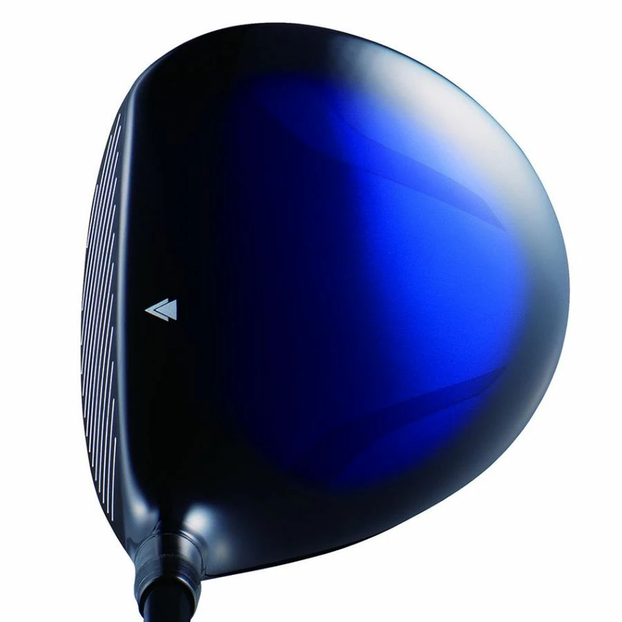 Yonex EZONE Elite 3.0 Golf Fairway 3 Yonex EZONE Elite 3.0 Golf Fairway - Image 2