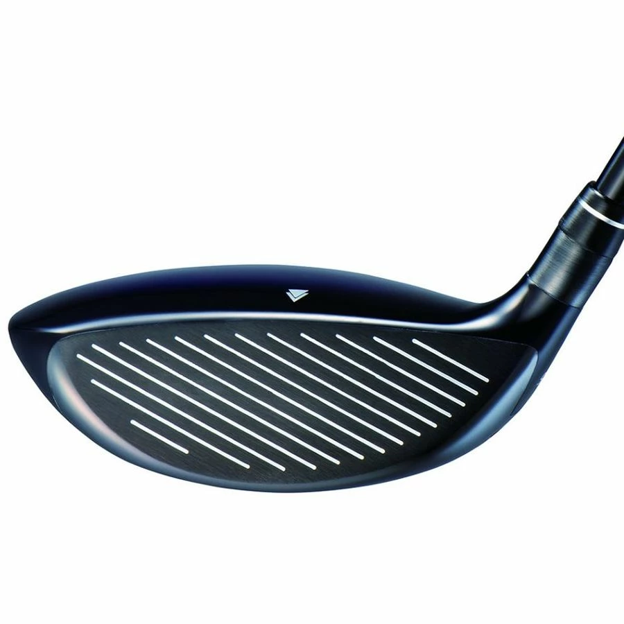 Yonex EZONE Elite 3.0 Golf Fairway 4 Yonex EZONE Elite 3.0 Golf Fairway - Image 3