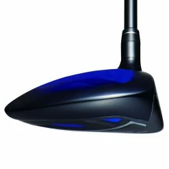 Yonex EZONE Elite 3.0 Golf Fairway 9 Yonex EZONE Elite 3.0 Golf Fairway -COBRA Shop yonex ezone elite 3 fairway 4