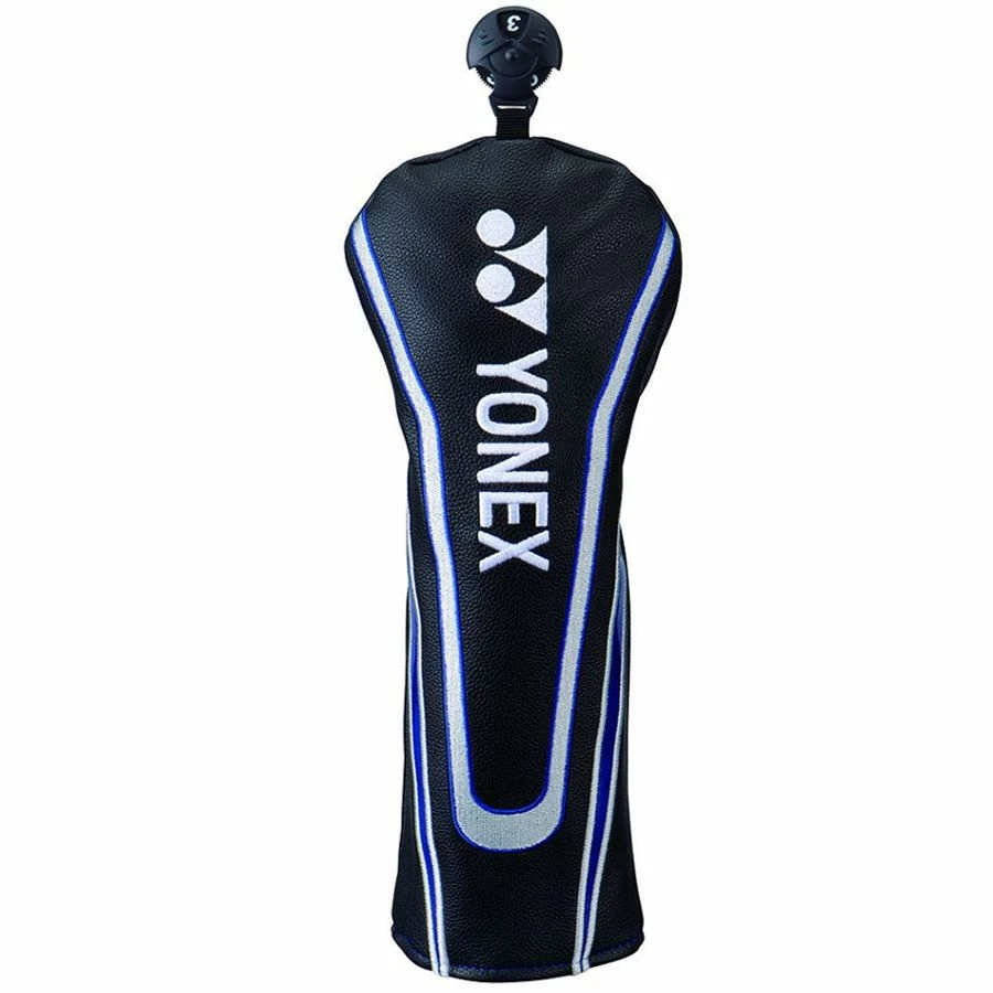 Yonex EZONE Elite 3.0 Golf Fairway 6 Yonex EZONE Elite 3.0 Golf Fairway - Image 5