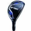 Yonex EZONE Elite 3.0 Golf Hybrid 2 Yonex EZONE Elite 3.0 Golf Hybrid -COBRA Shop yonex ezone elite 3 hybrid 1