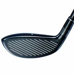 Yonex EZONE Elite 3.0 Golf Hybrid -COBRA Shop yonex ezone elite 3 hybrid 3