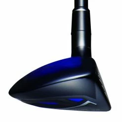 Yonex EZONE Elite 3.0 Golf Hybrid -COBRA Shop yonex ezone elite 3 hybrid 4