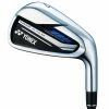 Yonex EZONE Elite 3.0 Golf Irons Steel 1 Yonex EZONE Elite 3.0 Golf Irons Steel -COBRA Shop yonex ezone elite 3 irons 12028129