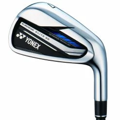Yonex EZONE Elite 3.0 Golf Irons Steel