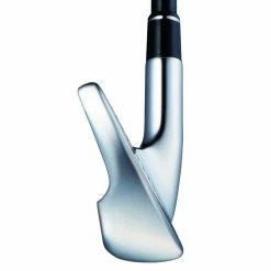 Yonex EZONE Elite 3.0 Golf Irons Steel -COBRA Shop yonex ezone elite 3 irons 32028129