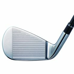 Yonex EZONE Elite 3.0 Golf Irons Steel -COBRA Shop yonex ezone elite 3 irons 42028129