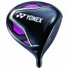 Yonex EZONE Elite 3.0 Ladies Golf Driver 1 Yonex EZONE Elite 3.0 Ladies Golf Driver -COBRA Shop yonex ezone elite 3 ladies driver 1