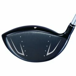 Yonex EZONE Elite 3.0 Ladies Golf Driver -COBRA Shop yonex ezone elite 3 ladies driver 2