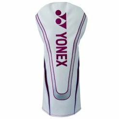 Yonex EZONE Elite 3.0 Ladies Golf Driver -COBRA Shop yonex ezone elite 3 ladies driver 4