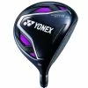 Yonex EZONE Elite 3.0 Ladies Golf Fairway