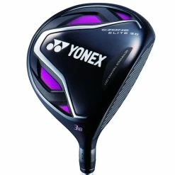 Yonex EZONE Elite 3.0 Ladies Golf Fairway