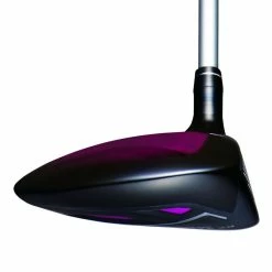 Yonex EZONE Elite 3.0 Ladies Golf Fairway -COBRA Shop yonex ezone elite 3 ladies fairway 3