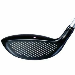 Yonex EZONE Elite 3.0 Ladies Golf Fairway -COBRA Shop yonex ezone elite 3 ladies fairway 4
