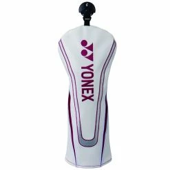 Yonex EZONE Elite 3.0 Ladies Golf Fairway -COBRA Shop yonex ezone elite 3 ladies fairway 5