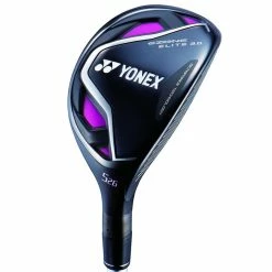 Yonex EZONE Elite 3.0 Ladies Golf Hybrid (Custom)