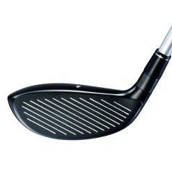 Yonex EZONE Elite 3.0 Ladies Golf Hybrid (Custom) -COBRA Shop yonex ezone elite 3 ladies hybrid 3