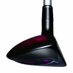 Yonex EZONE Elite 3.0 Ladies Golf Hybrid (Custom) -COBRA Shop yonex ezone elite 3 ladies hybrid 4