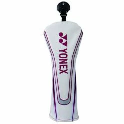 Yonex EZONE Elite 3.0 Ladies Golf Hybrid (Custom) -COBRA Shop yonex ezone elite 3 ladies hybrid 5