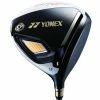 Yonex Royal EZONE Golf Driver (Custom)