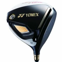 Yonex Royal EZONE Golf Driver (Custom)