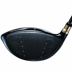 Yonex Royal EZONE Golf Driver (Custom) -COBRA Shop yonex royalezone driver 32028129