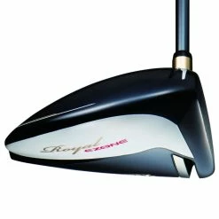 Yonex Royal EZONE Golf Driver (Custom) -COBRA Shop yonex royalezone driver 42028129