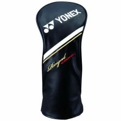 Yonex Royal EZONE Golf Driver (Custom) -COBRA Shop yonex royalezone driver 52028129