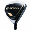 Yonex Royal EZONE Golf Fairway (Custom)