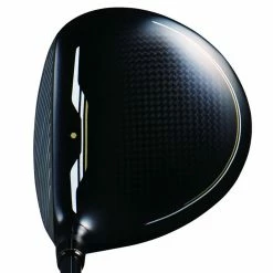Yonex Royal EZONE Golf Fairway (Custom) -COBRA Shop yonex royalezone fairway 22028129