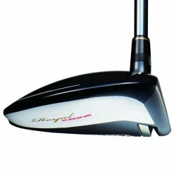 Yonex Royal EZONE Golf Fairway (Custom) -COBRA Shop yonex royalezone fairway 32028129
