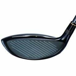 Yonex Royal EZONE Golf Fairway (Custom) -COBRA Shop yonex royalezone fairway 42028129