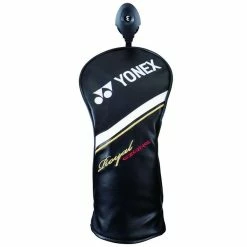 Yonex Royal EZONE Golf Fairway (Custom) -COBRA Shop yonex royalezone fairway 52028129